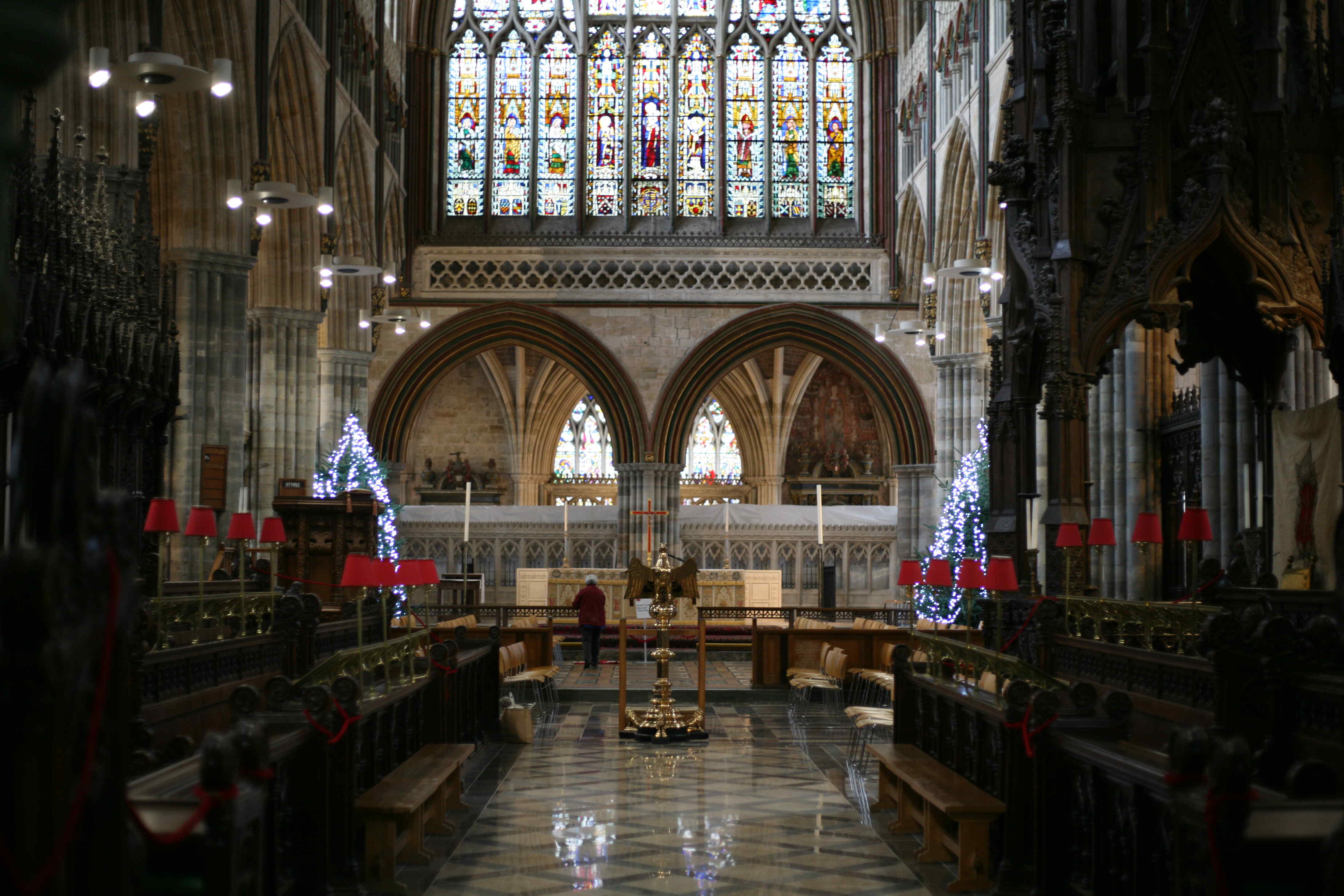 Photo 11